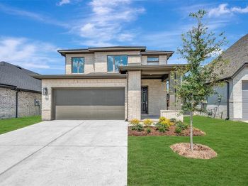 2331  Clearwater Way 
