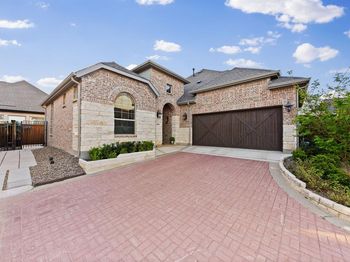 4726  Prairie Crest Lane 