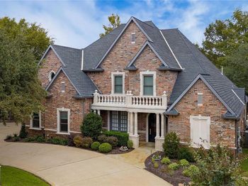 7510  Covewood Drive 