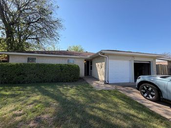 517  Annapolis Drive 