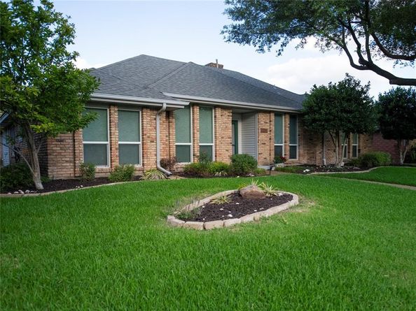 12706  Whispering Hills Drive , Dallas Texas 75243