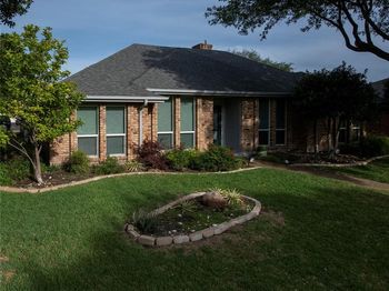 12706  Whispering Hills Drive 