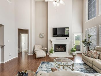 1620  Nicklaus Court 