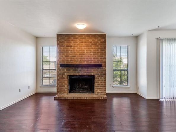 5902  Marvin Loving Drive  201, Garland Texas 75043