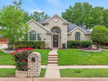 11912  Chattanooga Drive 