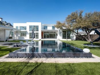 6446  Prestonshire Lane 