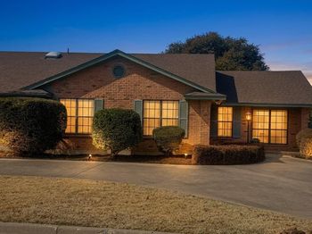 5116  Ledgestone Drive 