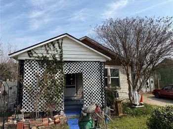 2610  Ingersoll Street 