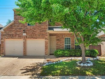 1136  Pedernales Trail 