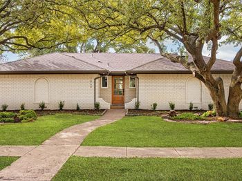 7860  Alto Caro Drive 