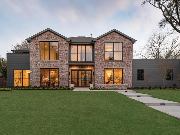 6016  Del Roy Drive , Dallas Texas 75230