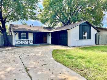 5008  Queen Ann Drive 