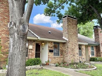 1909  TOWNGATE Drive 