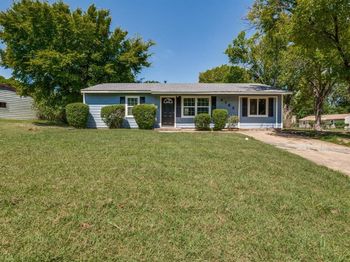 3753  Morningview Drive 