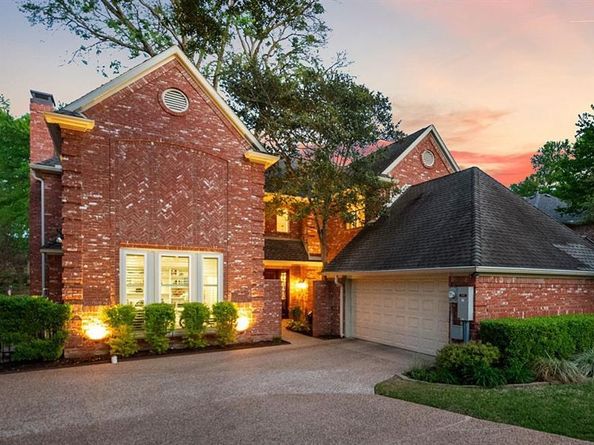 1810  Lakeshore Court , McKinney Texas 75072