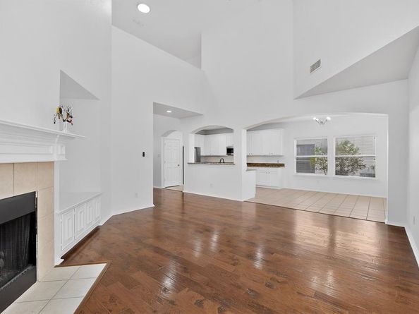 2050  Ashbourne Drive , Rockwall Texas 75087