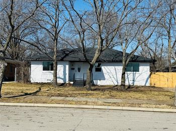 9009  Fairhaven Lane 