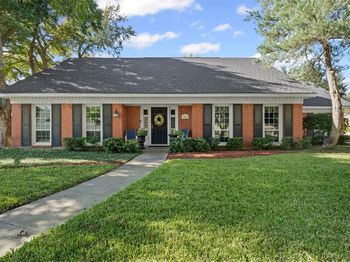 3800  Hollow Creek Road 