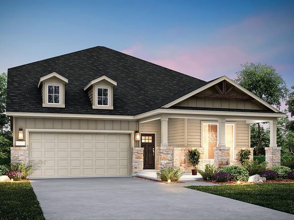 8724  Red Oak Drive , Justin Texas 76247