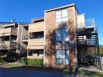 8110  Skillman Street 