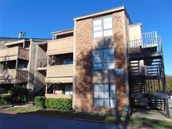 8110  Skillman Street  2072, Dallas Texas 75231