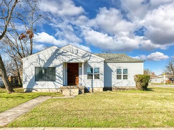 2667  Custer Drive 