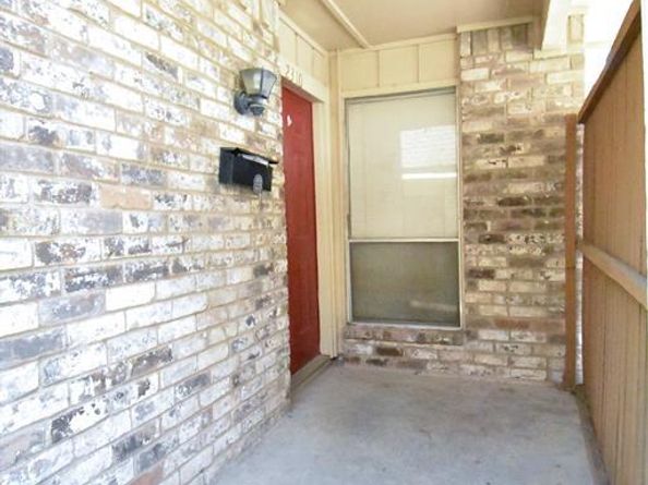 2310  Village North Drive  2310, Richardson Texas 75081