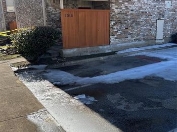 2310  Village North Drive 