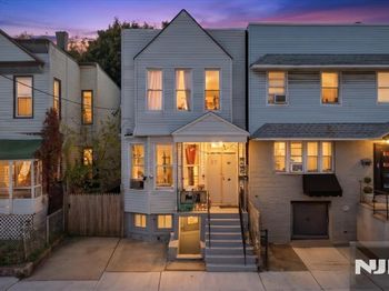 57 Dwight Street