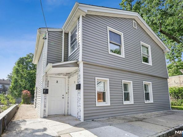 244 White, Englewood NJ 07631