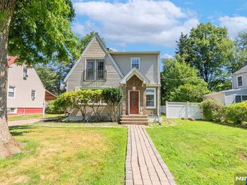 315 Shepard Avenue