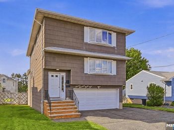 1135 Stonewall Lane