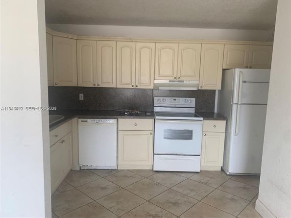 14830 Naranja Lakes Blvd A1J, Homestead FL 33032