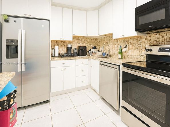 2821 N Miami Beach Blvd 5O, North Miami Beach FL 33160