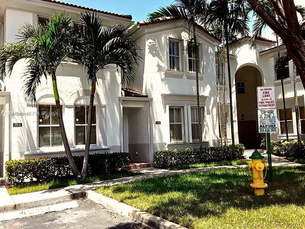 3914 SW 157th Ave 227, Miramar FL 33027