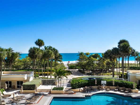 9999 Collins Ave 3E, Bal Harbour FL 33154