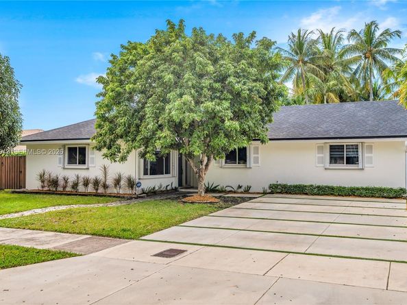 15930 SW 90th Ave, Palmetto Bay FL 33157