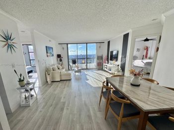 3530 Mystic Pointe Dr