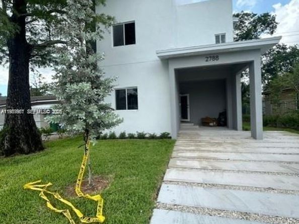 2788 NW 9th Pl, Fort Lauderdale FL 33311