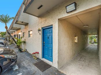 15389 S Dixie Hwy 38 Hwy