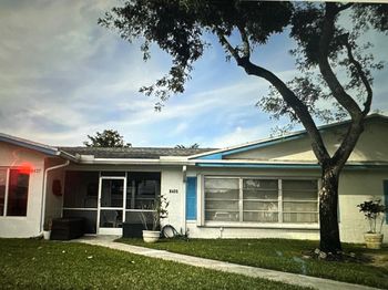 8435 10TH Street