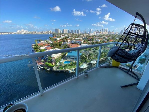2841 NE 163rd St 1007, North Miami Beach FL 33160