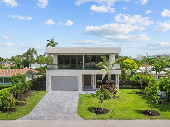 255 Capri Ave, Lauderdale By The Sea FL 33308