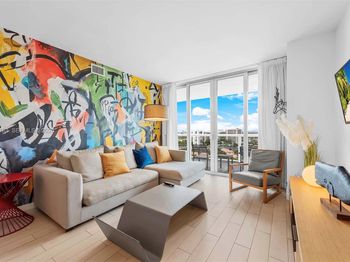 2602 E Hallandale Beach Blvd