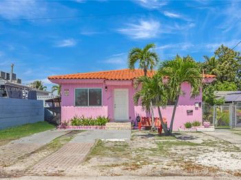 3675 NW 5th St