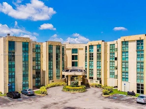 11790 SW 18th St 2183, Miami FL 33175