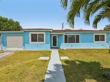 15245 SW 298th Ter