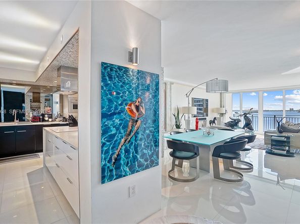 770 NE 69th St 6F, Miami FL 33138