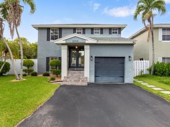 5799 WOODLAND POINT Drive