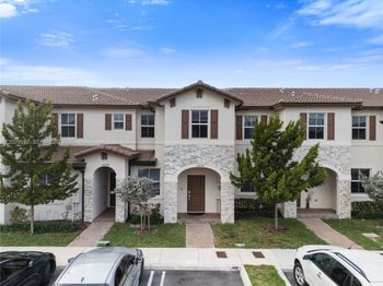 12258 NW 24th Pl